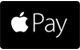 Apple Card payment method dark variant
